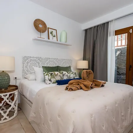 Vila Inviting 4-bed In *