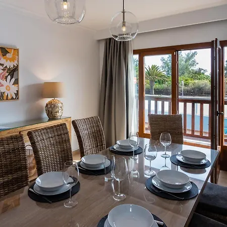 Inviting 4-bed In *